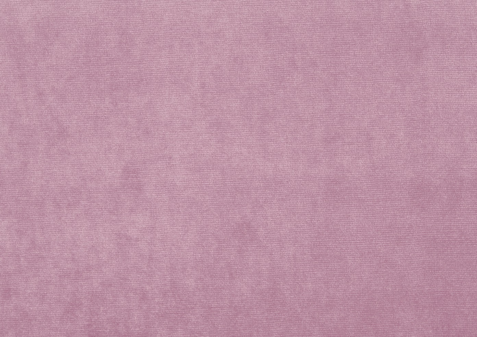 Velour, Orchid - Fabric Only - Image 3